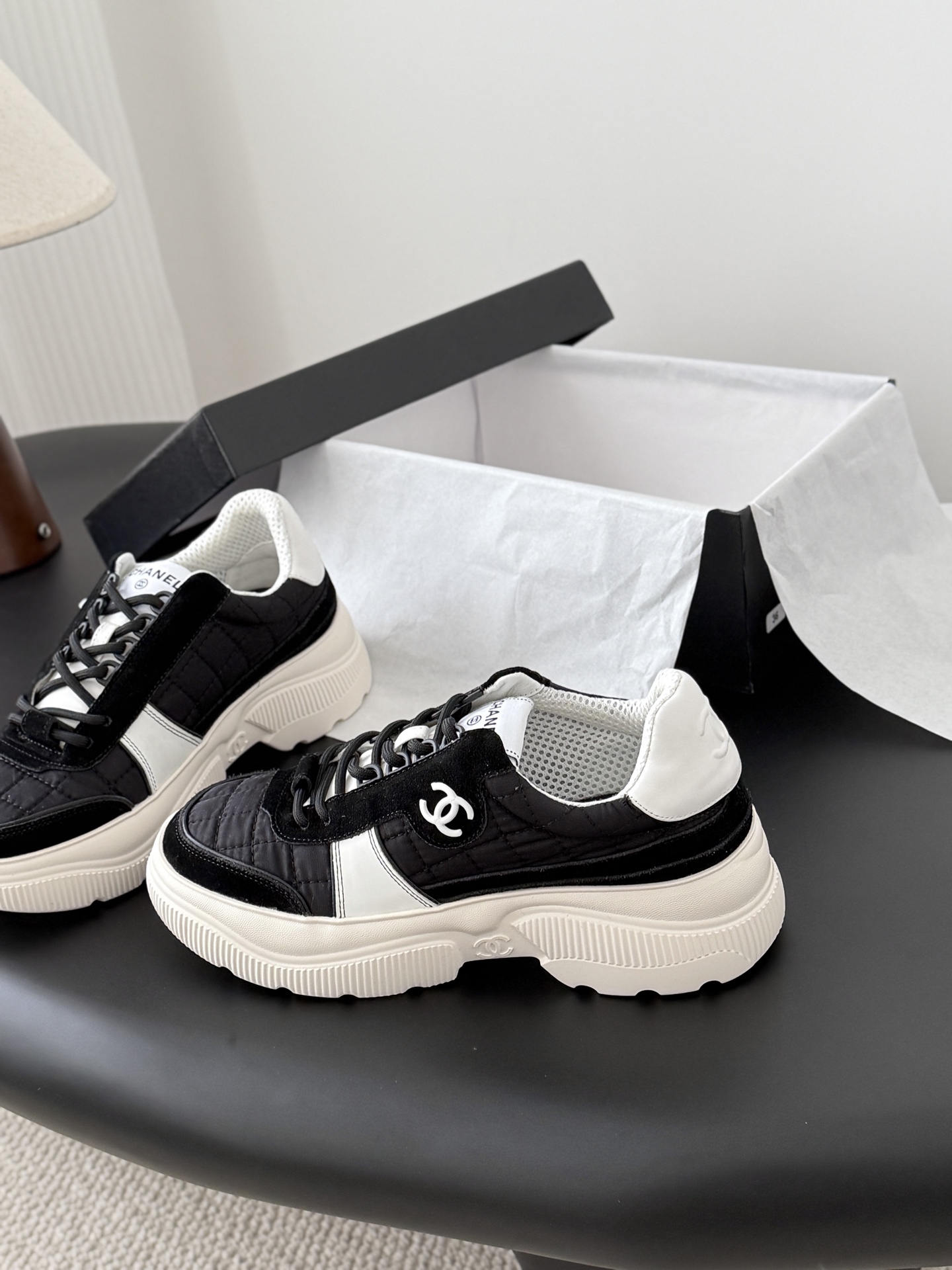 20251019/Chanel_251019-2